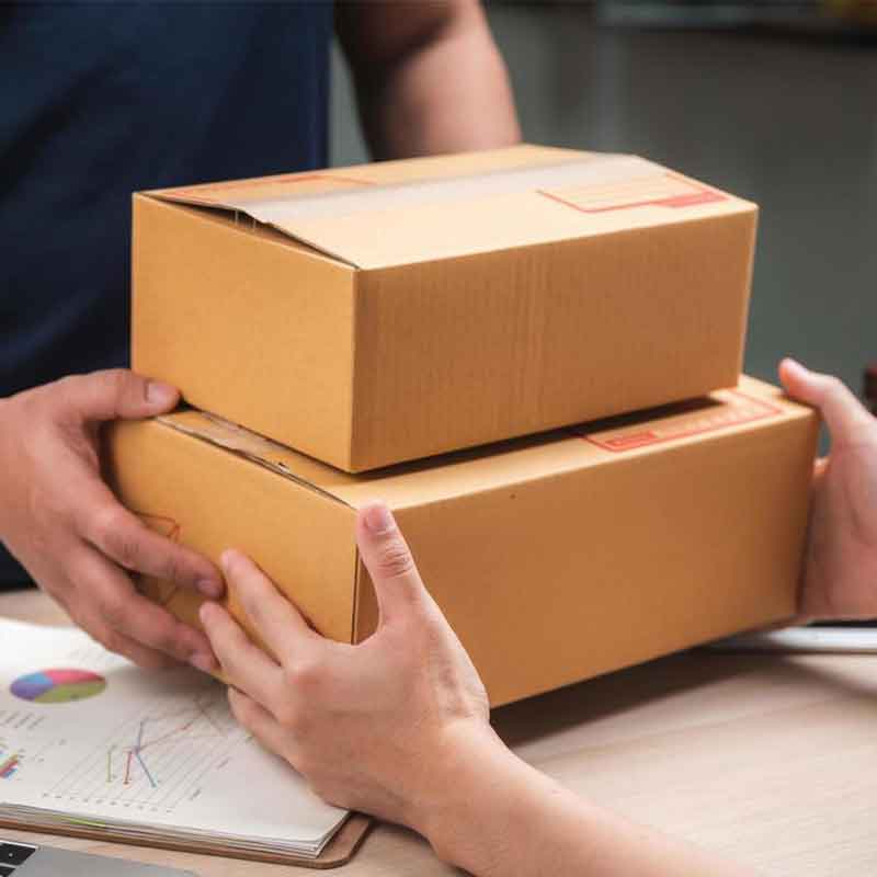 Prime Global Operations