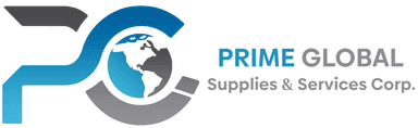 Prime Global Supply & Services Corporation
